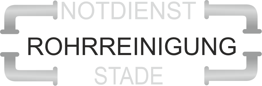 Rohrreinigung  Logo